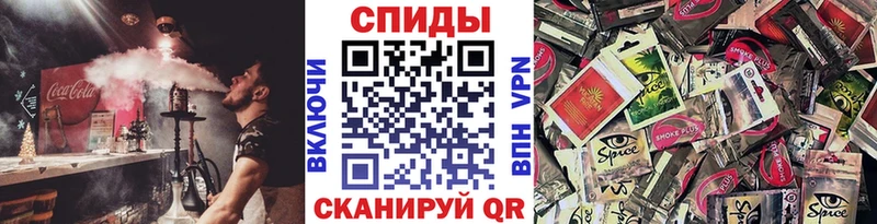 omg как зайти  сайты даркнета какой сайт  БУТИРАТ Butirat  хочу наркоту  Клин 
