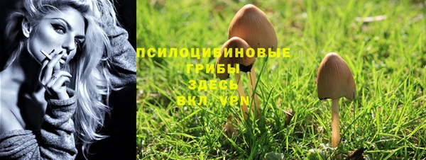 гашишное масло Алзамай