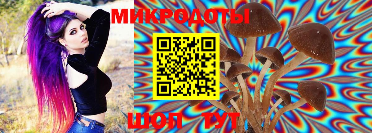 Клин  Галлюциногенные грибы ЛСД  купить наркотики сайты  Вход с VPN 